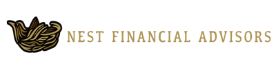 Nest Financial Advisors | Knoxville, TN